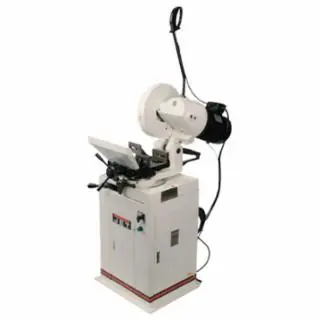 JET JT9-414214K J-FK350-2K, 350mm Ferrous Manual Cold Saw Same Day Shipping