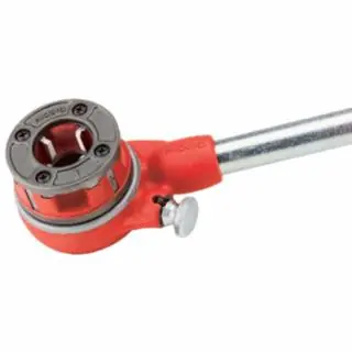Ridgid 36970 Oor 1/4 Hs Npt D H C F/S Must Have