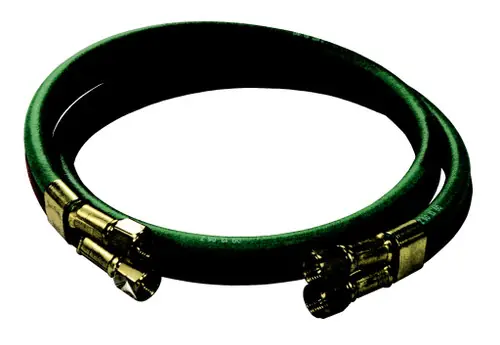 In Demand Reelcraft S601031-2 Inlet Hose
