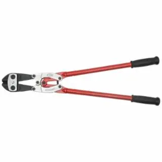 H.K. PORTER CUTTER 24" DOUBLE COMPOUND New Arrival