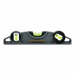 Place Order FATMAX CAST TORP LEVEL 9IN