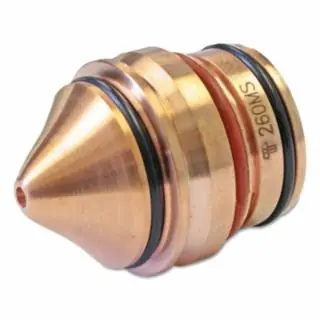Price Drop Thermacut 220439-US Nozzle 260A Ms