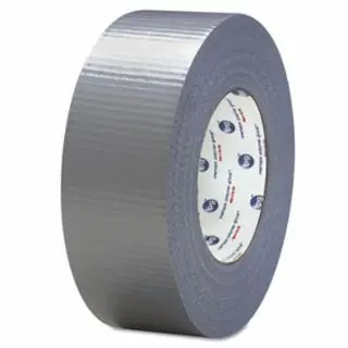 Intertape Polymer Group 78750 (Ca/16) Ac20 Slv 72 mm x54.8M Ipg Cloth/Duct Tape (1 CA) Today Only