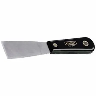 Stanley 28-240 1-1/4" Flex Nylon Handl Must Have