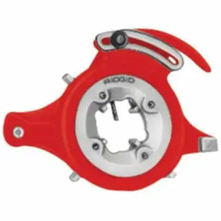 Markdown Ridgid 26132 711 So Univ Die Hd L/Die