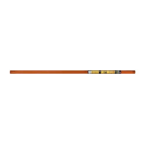Shop Now Klein Tools 51428 Conduit Bender Handle for 1-Inch Heads