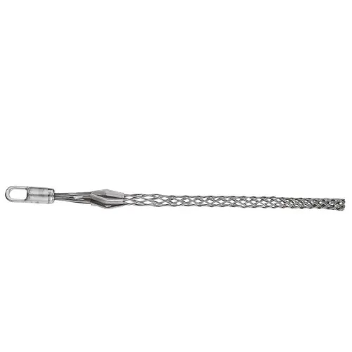 Klein Tools KPS075-2 Pulling Grip 20-Inch L, 0.75 to 1-Inch Dia Clearance
