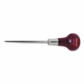 Fast Shipping Stanley 69-122 Scratch Awl