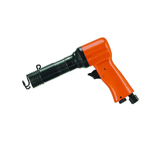 Cleco F4-PT-RT-B Riveter Trending