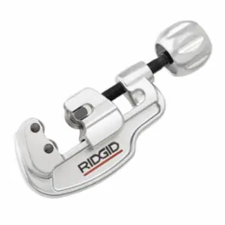 Ridgid 29963 35S Stainless Tube Cutter Factory Price