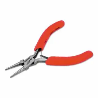 Proto J2856RNMP Mini Round Nose Plier Fan Favorite