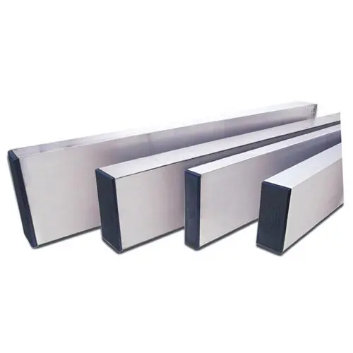 Free Returns Marshalltown 14725 825 16‘X2"X4" Magnesium