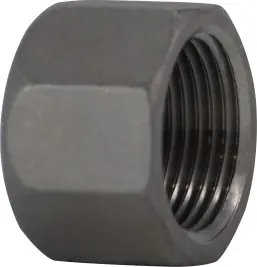 CGW Abrasives 63084 2 x 50Yd A/O 100 Grit Shop Rolls, 1 Pack Reduced Price