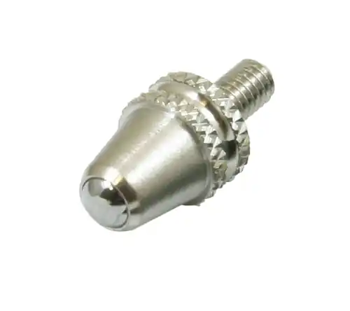 Mitutoyo 902119 D3 Point Special Discount