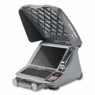 Ridgid 57278 Monitor Cs12X (115V) Cheap
