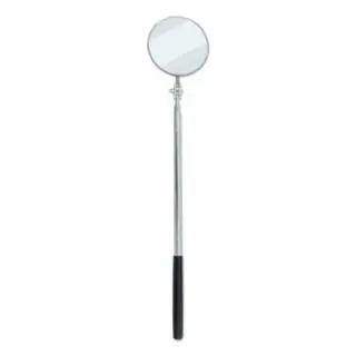 Ullman S-2L Ul S-2L Mirror Long Exclusive Offer