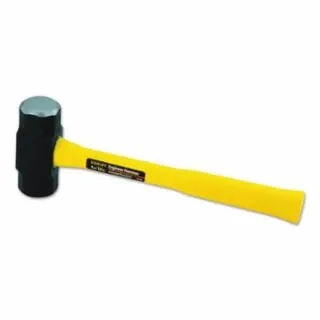 Stanley 56-204 56204 4 Engineer Hammer Professional Grade