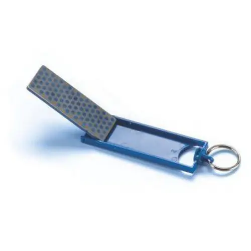 Low Price Lenox 25312DIAF1 Accessories Diamond File1/Card