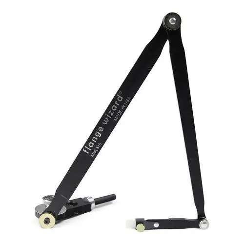 Flange Wizard MLA510 Accessory - Master Marker - Arm Assembly Price Drop
