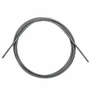 Ridgid 92460 C-25 Cable Deal