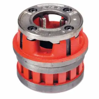 Next Day Delivery Ridgid 51877 12R 1-1/2"Npt Die Head C