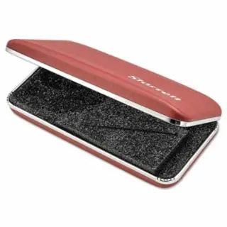 L.S. Starrett 55397 910 Case Factory Price