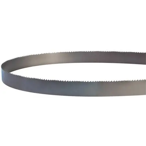 Affordable Lenox 80625CLB82465 Cl 8 1 X3/4 .035 6/10 Vvr