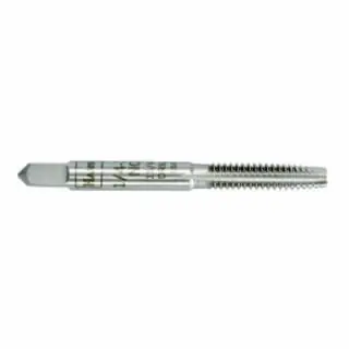 Irwin 1444ZR Tap 1/2-13Nc Plug Hanson Save Now