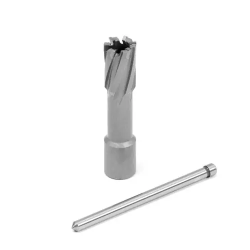 Evolution CT687L Carbide Cutter 11/16" X2" One Day Deal