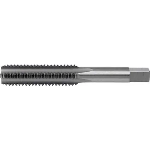 Cle-Line C00770 0-80Nf H1 2Fl Gp Bottomhand Tap Genuine