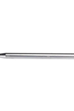 Norton 66260395438 Ball End Tool 5/64-1/8 Trusted Brand