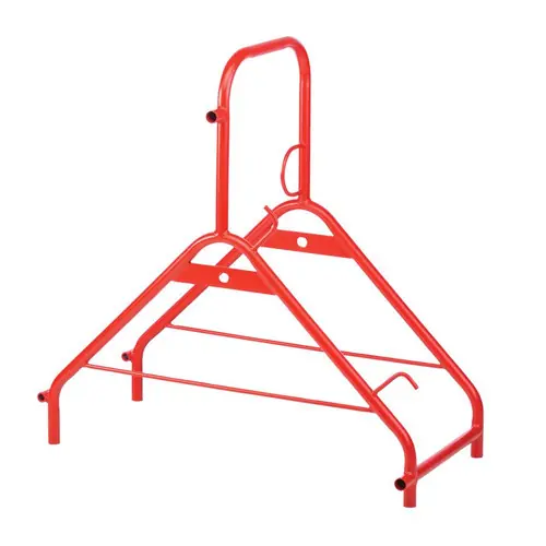 Ridgid 66797 Frame Sale