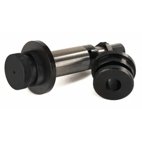 Ridgid 96982 2"-8" Copper Buy Online