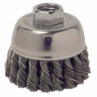 In Demand Weiler 13025 Sra-2 2.014 5/8-112 3/4" Dia