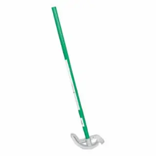 Hot Picks Greenlee 840AH Bender Hand-1/2" W/Handle