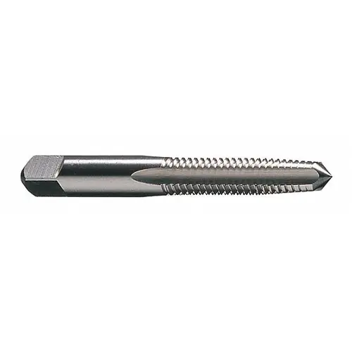 Cle-Line C00737 1/4-20Nc H5 4Fl Gp Plughand Tap Super Sale