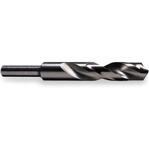 Cle-Line C20759 1-1/8 S&D 1/2" Shk Limited Time