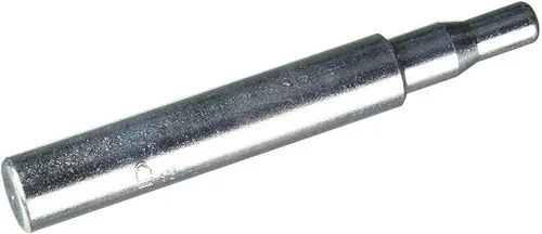 RIDGID 563 3/8 SWAGING TOOL Super Sale
