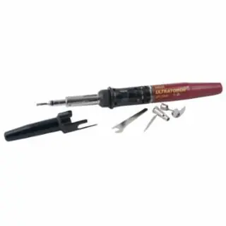 Master Appliance UT-100SI Self-Igniting Heat/Solder Torch In Demand
