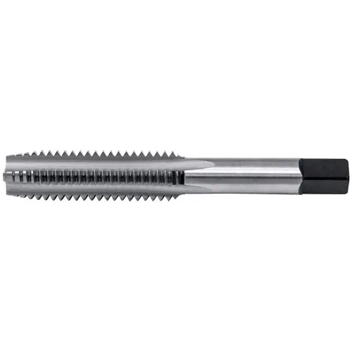 Special Discount Cle-Line C62006 5-40Nc H2 3Fl Gp Plug Hand Tap