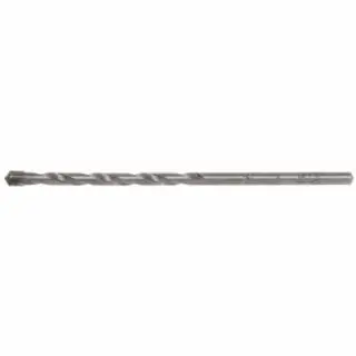 Budget Irwin 326008 5/16X2-1/2X4-3/4 Masonrydrill Bit