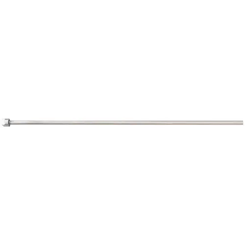 Same Day Shipping L.S. Starrett 71976 Pt99334 440 3-4" Rod