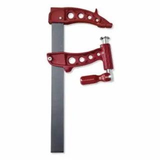 Piher 61060 Piher Clamp Maxi R-60 Cm. /24" Capacity Reduced Price