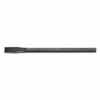 Next Day Delivery Klein Tools 66174 Cold Chisel 1/2-Inch Blade, 12-Inch Length