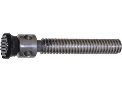 Simplex SC2512 Screw & Cap Assembly 24Ton Authentic