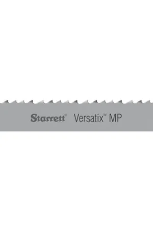 L.S. Starrett 99907-14-10 14‘10 1Bmet035Bmet4-6/Pint Pro Bmetbsaw Blade Top Pick