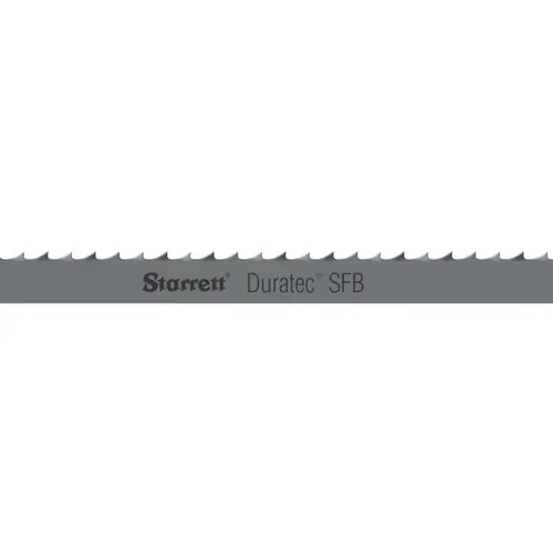 New Release L.S. Starrett 91264-11-01 11‘01 3/8Bmet025Bmet6/Hh-P-R Duratec Sfb Carbsaw