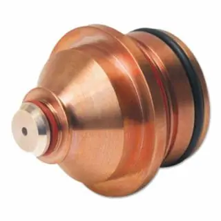 Thermacut 220343 Nozzle 200A S.S. While Supplies Last