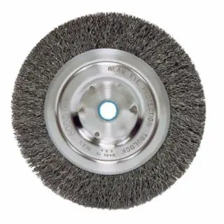 Weiler 36063 Vptln-5 .014 5/8-1/2 Disp Brand New