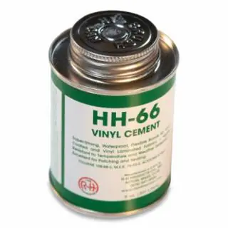 Justrite 28462 Make-A-Berm Hh-66 Vnylcmnt 8Oz. Cont. Buy Direct